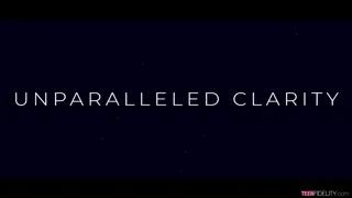 FUNKY FUCK FIDELITY PMV AD