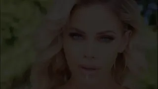 Video 2