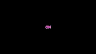 LEZ FUNK AGAIN (TWISTYS GIRL-GIRL PMV 2)