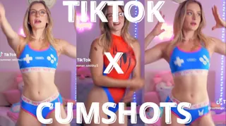 Video 2