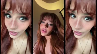 Video 1