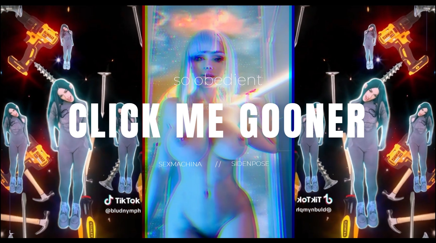 Video 4