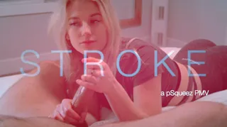pSqueez - Stroke 1