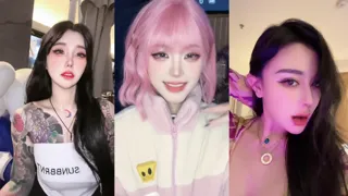 Video 2