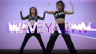 Video 3