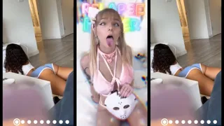 Video 1