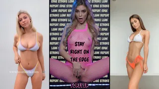 Video 4