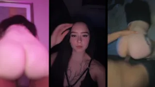 bbc amateur pmv