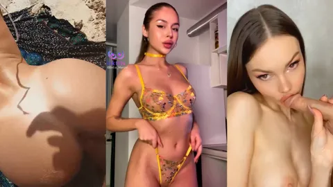 Video 3