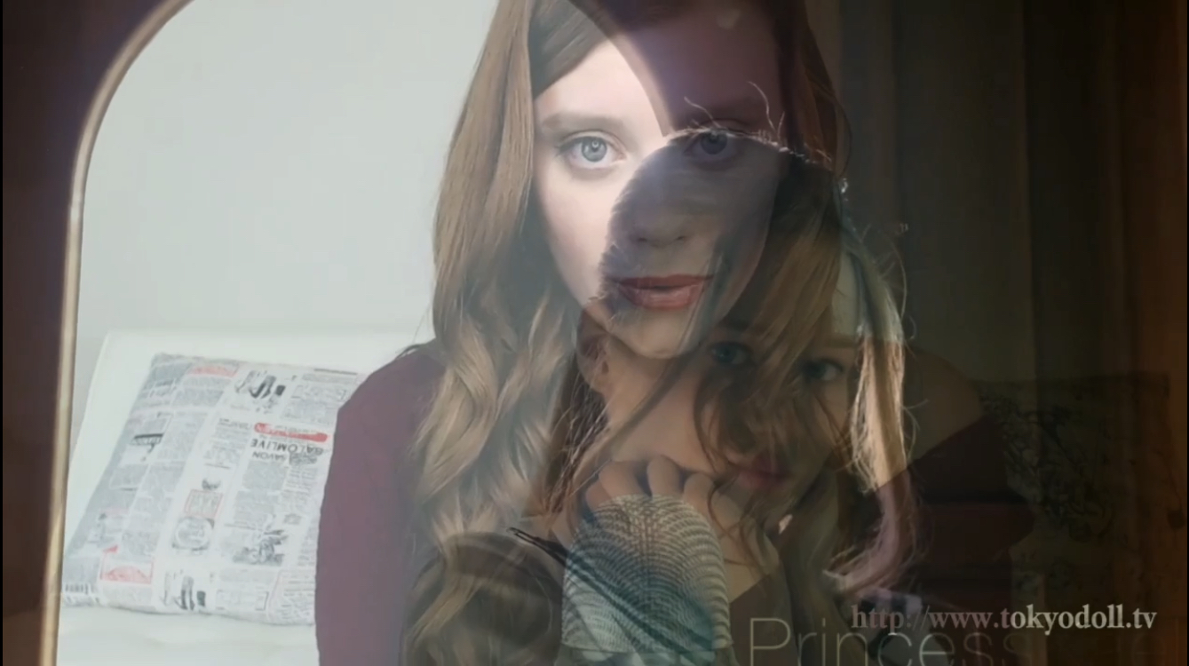 Video 2