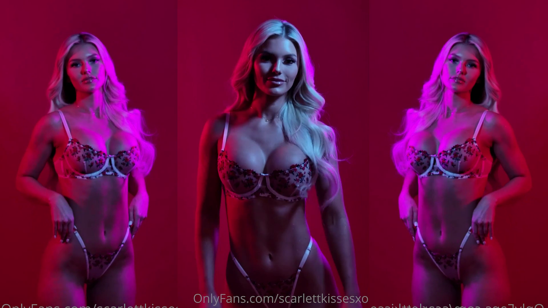Video 3