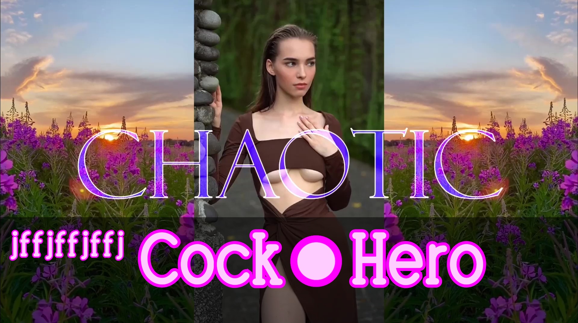 Video 3