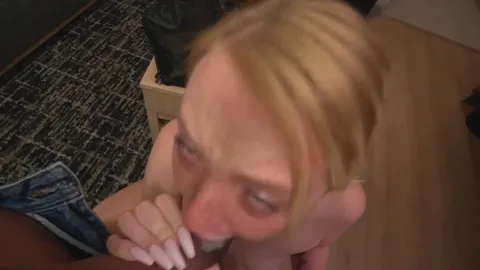 Sluts education