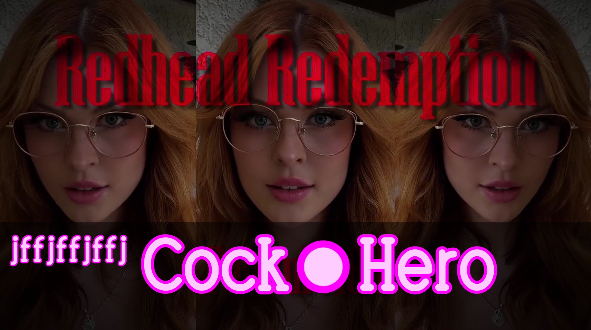 Video 2