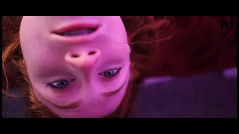 Video 1