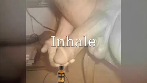 You are a Hole