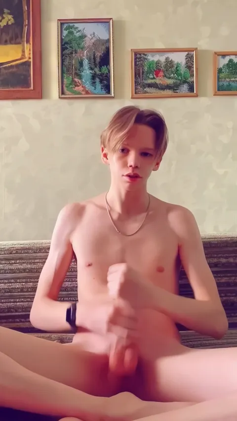 Babes and Twinks