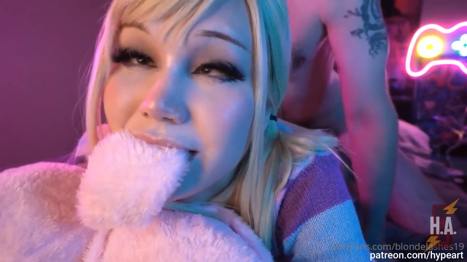Video 2