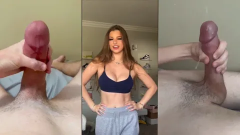 Video 1