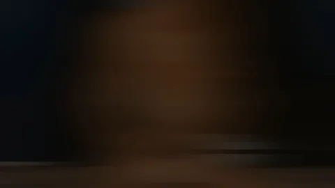 Video 3