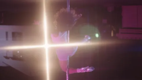 Video 3