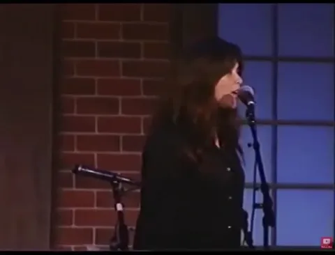 Video 4