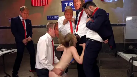 america