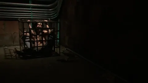 you are my fucktoy