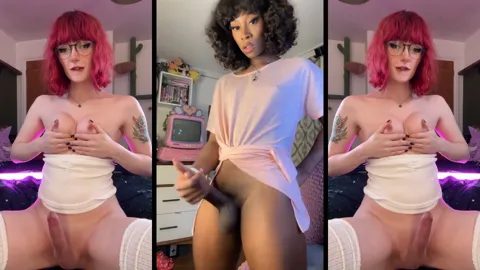 Video 3