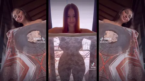 Video 4