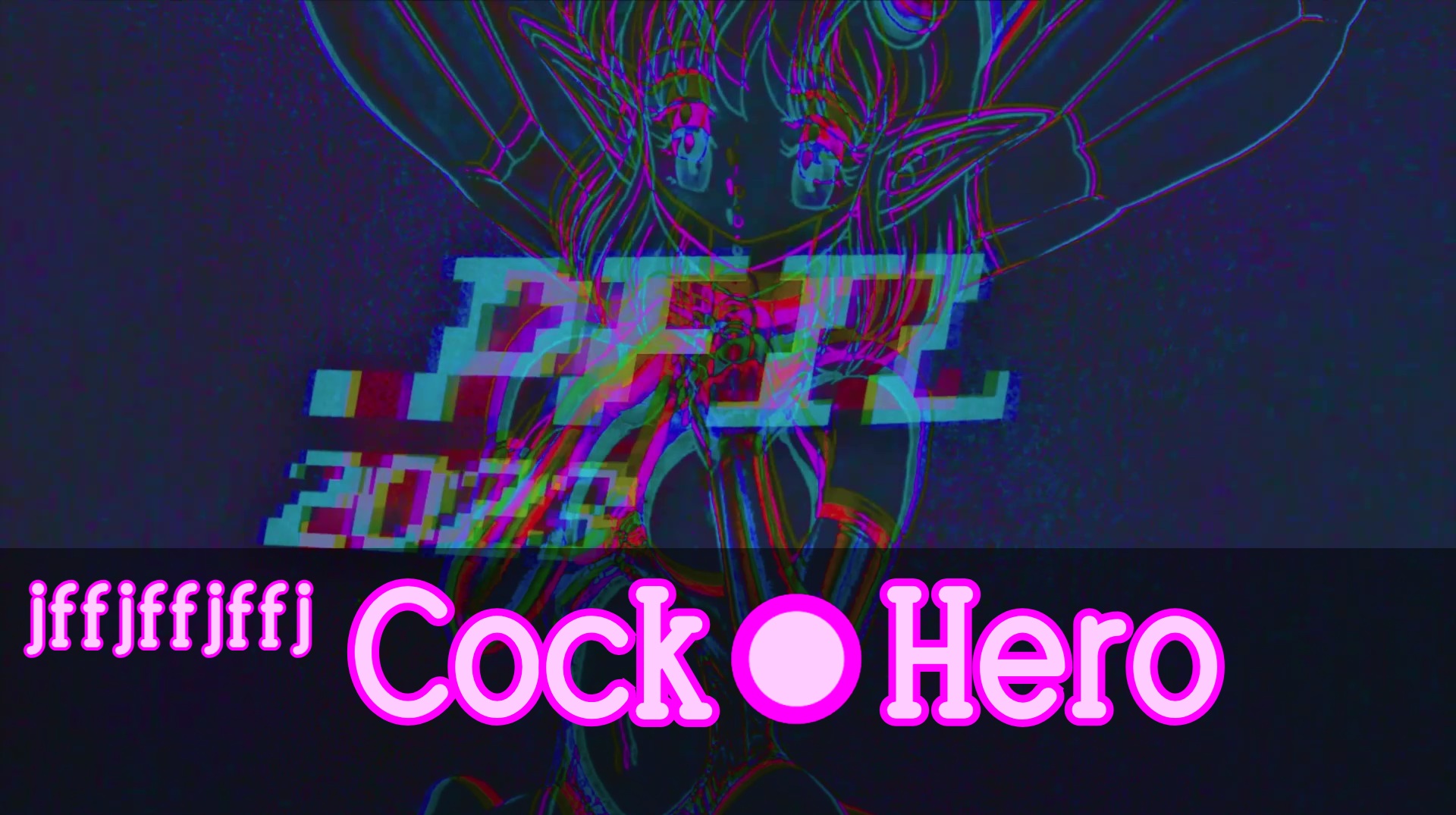 Video 2