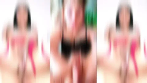 Video 2