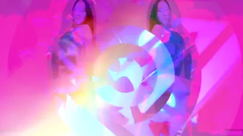 HypnoSissyNoText