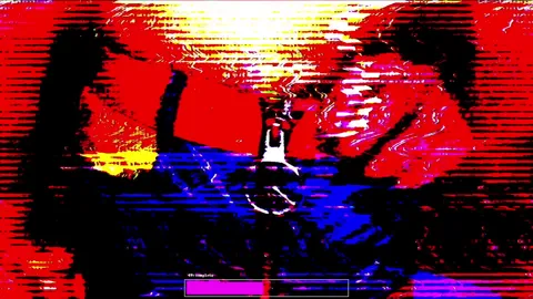 TechnologicSissy
