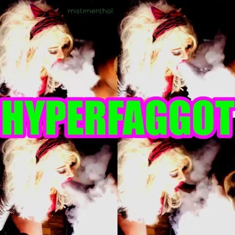 Video 2