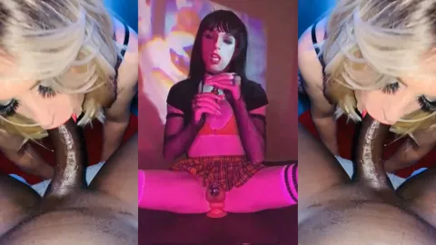 Video 3