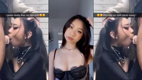 Video 2