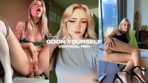 Video 3