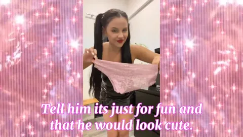 Video 1