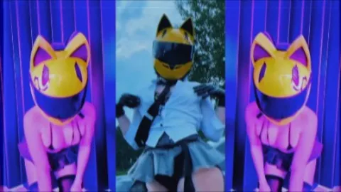 CELTY EDIT