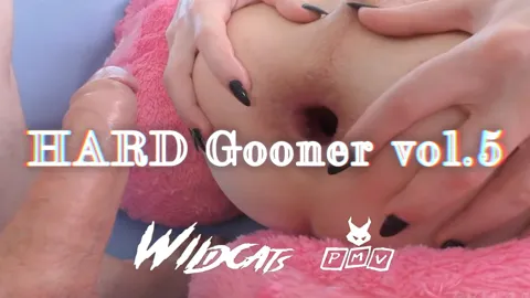 Video 4