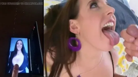 Video 3