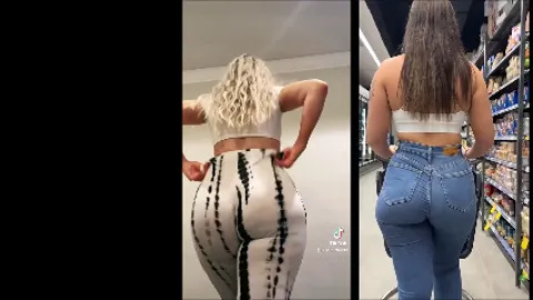 Video 1