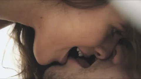 Between Us