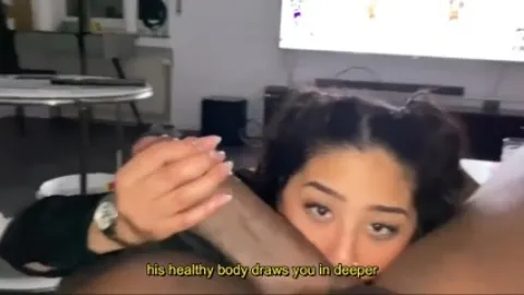 Video 1