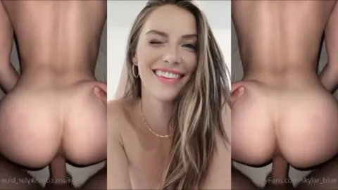 Kiss Me More