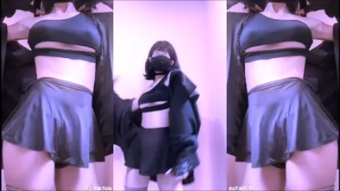 Mika PMV