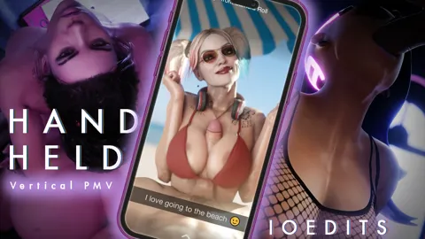 Video 3