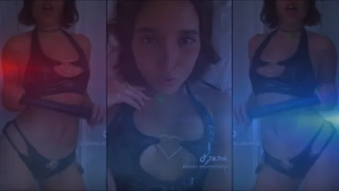 Video 3