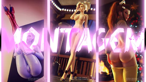 Video 3